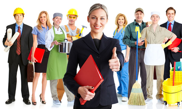 Kumru Alçıcı Hizmeti